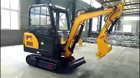 ton excavator|2.5 ton excavator.